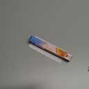 tarte creaseless creamy full-coverage concealer  Waterproof Longwear, Vitamin E Niacinamide & Caffeine for covering Dark Circles & Blemishes Hydrating, Blurs & Smooths appearance Vegan & Cruelty-Free (22N light neutral (light skin with a balance of warm & cool undertones))