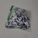 Women Tank Tops 2025 Summer Sleeveless Blouses V Neck Casual Loose Fit Flowy Shirts S-3X (Large, Blue Tie-dye)