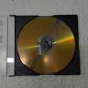 Maxell 638004 4.7Gb Dvd-R 10Mm Jewel case (10-pack (with jewel case))