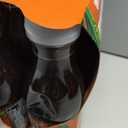 Gold Peak Tea, Unsweet Tea, 16.9 fl oz, 6 Pack