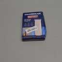 Chamberlain 940EV-P2 Keyless Garage Door Access System - Quantity 1