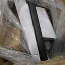 Tineco iFLOOR 3 Breeze Complete Wet Dry Vacuum Cordless Floor Cleaner and Mop One-Step Cleaning for Hard Floors. Incomplete