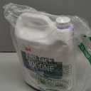 3M Purple Fast Tack Water Based Adhesive, 1 Gallon