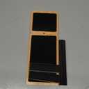 Adult Ankle Enhancement Trainer Single Leg Balance Board Suitable for Foot Sprain Yoga Stretch