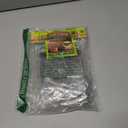 Bosmere Pot Toes, Plant Pot Risers for Indoor and Outdoor, Prevent Stains and Rotting on Wood, Cement, and Tile