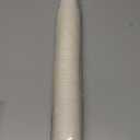 JOLLY CHEF 3oz Paper Cups 300 Packs for Hot Beverages, Disposable Small Mouthwash Cups, Ideal for Bathroom, Home, Party