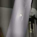 TUYU Electric Spin Scrubber, Full-Body IPX7 Waterproof Bathroom Scrubber with Power LCD Display, Adjustable Extension Handle, Cordless Shower Cleaner Brush for Bathtub Kitchen Wall Cleaning (Black)