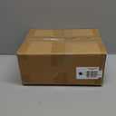 Gold Wall Candle Holder Long Wall Candle Sconces Set of 2 Large Modern Candle Sconce Hanging Rustic Home Walls Decoration for Living Room,Dining Room,Bedroom,Fireplace