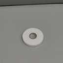 Klangfeiler Iron on Hemming Web - 0.75 INCH x 32 Yards - Extra Strong - Iron Required