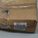 AUTOMUTO 2 Pcs Struts Shock Absorbers Compatible with 2007-2015 for Ford Expedition, 2007-2015 for Lincoln Navigator with 340072 Auto Shocks - Rear