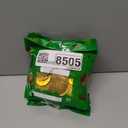 4 x St. Patrick's Day Milk Chocolate Gold Coins 25 Coins, Shamrock & Leprechaun Themed Coins, Parties, Events and Celebrations, Perfect for Gift Bags and Festive Decorations, 4.5g Milk Chocolate Coin (EXP 11/02/27)