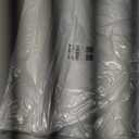 22"/21"/14" Windshield Wipers Blades Replacement for Honda Pilot 2015 2014 2013 2012 2011 2010 2009 2008 2007 Front Wiper Blades for My Car(Set of 3) U/J Hook