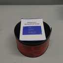 Neoprene Rubber Strips Self Adhesive Sheets, Rolls & Strips with Adhesive Backing Rubber Pads Self Stick Seal Gasket Sticky Back for Matting Padding - 2" Wide x 1/16" Thick x 15' Long