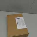 Amazon Basics 24-Pack C Cell Alkaline All-Purpose Batteries, 1.5 Volt, 5-Year Shelf Life