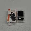 iLive True Wireless Bluetooth Earbuds in Black