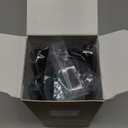 Gaoye 0.5 Professional Reading Glasses for All Day - Computer Readers with Blue Light Protection - Value Pack (A1-5 Pack Mix Color)