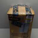 Pressure Washer -3800PSI Power Washer 500ML Foam Canno with Pressure Washers 4 Quick Connect Nozzles for Cars Patios Driveway