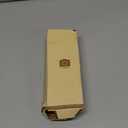 UTEBIT Adjustable Magic Arm with Super Clamp, 9 inch Articulating Arm Clamp Kit for LCD Monitor, LED Light, Flash Light, Camera Rig