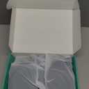 2PC Foot Massager for Neuropathy, Foot Massager