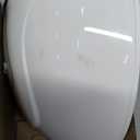 JODSONE U V LED Nail Lamp, Nail Dryer for Gel Polish, Led Light with Automatic Sensor & 4 Timers (Milky White)