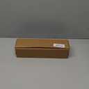 mizii 6Pcs Blue Fake Silk Pompon Mum Artificial Flowers Bulk Small Faux Chrysanthemums with Stems Realistic Floral Decorations for Wedding DIY Bouquet Centerpieces Shower Vase Home Decor (Royal Blue)