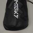 Sondor Travel Cushion,3DAir Inflatable Pressure Relief Cushion,Airplane seat Cushion for Long Flights,Press Type air Inflatable Wheelchair seat Cushion for Car,Office,Stadium,Ergonomic Comfort Support