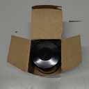 BOSCH 3300 Premium Oil Filter With FILTECH Filtration Technology - Compatible With Select Chevrolet, Ford, Honda, Infiniti, Kia, Mazda, Mercury, MG, Nissan + More