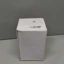 Led Flood Light 30W, 300W Equivalent 3000 LM Outdoor Color Changing Led Stage Landscape Lights, Bluetooth RGBW Smart Floodlights 2700K & 16 Million Colors&Timing& Music Sync, IP66US 3-Plug (2 Pack)