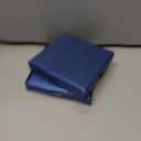 2 x Pawzity Engagement Ornament - Our First Christmas Engaged Ornament 2024 - Engaged Ornaments - Glass Christmas Ornament