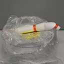 360 Rotating Makeup Organizer for Vanity, Bathroom Countertop Spinning Perfume Organizer, High-Capacity Cosmetic and Skincare Dresser Make Up Holder Rack (3 Tiers, White)