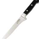 Chef Craft Pro Series Stainless Steel 6" Boning Knife