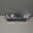 SAVIOR HEAT Heated Glove Liners, Ultra-Thin Rechargeable Electric Gloves, Full Hand & Fingertip Heating (X-Small-Small)