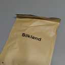 Silkland 80Gbps USB 4 Extension Cable for Thunderbolt 5/4, [240W Charging, 8K 60Hz] USB C Extender 3.3ft, 4K@540Hz Type C Male to Female Adapter Compatible for USBC Hub, iPhone 17/16, MacBook, iPad