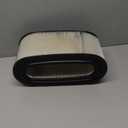 Motorcraft Air Filter