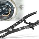 38700 Spindle Snap Ring Pliers for Ford Super Duty Pickups 2007 and Newer