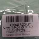 Toddler Baby Girl Dress Summer Sleeveless Cake Smash Tutu Dress Birthday Princess Party Photo Shoot Outfit 3M-4T (Green)