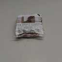 Vellure Door Draft Stoppers for Bottom of Door - NEW Premium Door Sweep / Door Seal Strip, Door Weather Stripping, Ideal for Keeping Out Cold (1x39" brown)