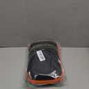 Complete Metal Eyelet Grommet Kit 1 Set of Professional Tools for Tarp Installation Craft Safety Handheld Pliers