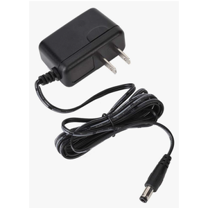 Aokelily Automatic Watch Winder with Quiet Motor Original Adapter