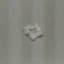 200 Transparent Pedicure Liners 13.8 x 19.7 Inches Disposable Unbreakable Pedi Liners Disposable Fits Most Tub and Pedicure Foot Spa Home Use