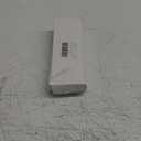 DXYXYO Cat Eye Reading Glasses for Women, Cute Stylish Ladies Blue Light Blocking Designer Readers with Spring Hinge (Red+purple+blue)