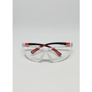 Protective Racquetball Eyeguard