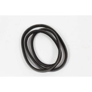 Rotary Cogged Engine to Transmission Belt Fits Scag 485349 Liberty Z 48" 52"