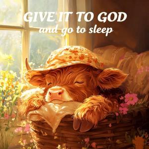 WUSARPLY Inspirational Cow Diamond Painting Kits for Adults, Sleep Cow Diamond Art Kits Full Drill Diamond Dots Paint with Diamonds Gem Arts and Crafts for Beginner Home Wall Decor