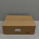 Jetec 3 Pieces Mirror Glass Vanity Tray Gold Ornate Makeup Tray Metal Vintage Octagonal Perfume Dresser Trays for Dresser Bedroom Bathroom Hotel, 3 Sizes