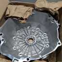 GM Genuine Parts 24248031 Automatic Transmission Torque Converter Housing
