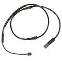 PowerStop Electronic Brake Wear Sensors SW-0456