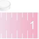 Option 2 Emergency Contraceptive, 1.5 mg Levonorgestrel Tablet, Morning After Pill for Women, Compare to Plan B One-Step, 1 Count