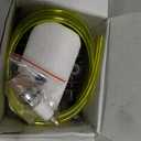 35Mm Cylinder Piston Air Fuel Filter Kit For Husqvarna 128C 128Cd 128L 128Ld Trimmer Part 545008082