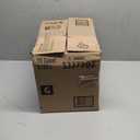 Goodnites Boys' Nighttime Bedwetting Underwear, Size Large (68-95 lbs), 75 Ct (3 Packs of 25), Packaging May Vary